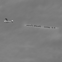 Locks - Milo's Planes