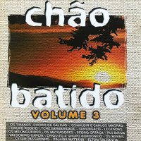 Ciro Beiço - Elton Saldanha