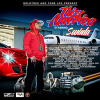 Middle Finger - Swinla & Random Whit Guy & Random White Guy & Random White Guy featuring Big Rich, Telly Mac & Telly Mac & Big Rich