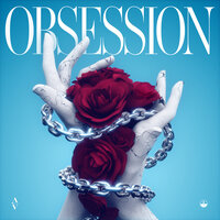 Obsession - Synergy
