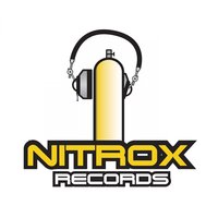 Tell Me Something - Valex & DNG