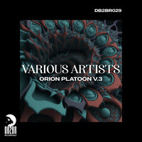 Chameleon - Craig Heneveld & Eli Spiral