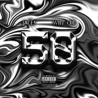 50 - Why Cue & Jace!