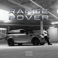 Range Rover - Yung Kev