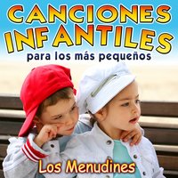 Mambrú Se Fue a la Guerra - Los Menudines