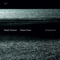 Zephyr - Ralph Towner & Paolo Fresu