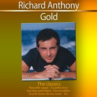 Roly-Poly - Richard Anthony