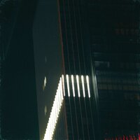Tell Me What - DVRST