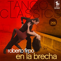 El Pañuelito - Roberto Firpo