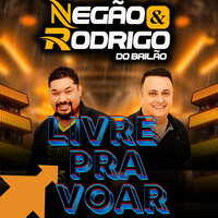 Livre pra Voar - Negão e Rodrigo do Bailão