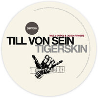 U Neva Know - Till Von Sein & Tigerskin