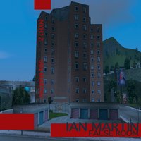 Cry of Sorrento - Ian Martin