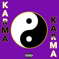 KARMA - St.Moldavo