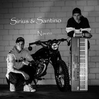 Naven - Sirius