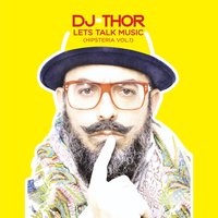 I Miss You - Thomas Flenchi & DJ Thor