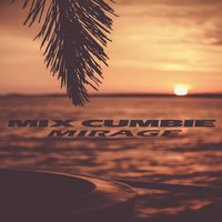 Seor - Mirage