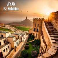 Lexe Grani Lexe - Jiyan