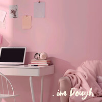 Cozy Corner - im Dough
