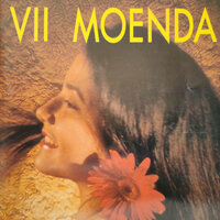 Pérolas - MOENDA DA CANÇÃO & Ivo Fraga