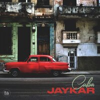 Cuba - Jaykar