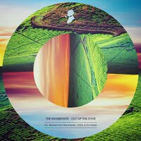Out Of This State - The Inhabitants