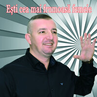 In Razboi Cu Inima Mea - Calin Crisan