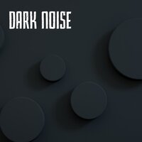 Droonkeet - Ulisse Giavazzi & Filos & Kosmos & Enix