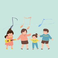 Настроения (Сказка на ночь) - Детская Музыка плейлист
