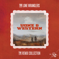 Cotton in the Clouds - Uone & Western & Sanoi