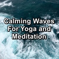 Ocean Waves Sounds With Nature Sounds 10 Hours of Deep Sleep - Yoga & Meditation Relaxation Club & Yoga Muziek