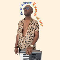 Dance - Xavier Gordon