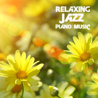 For Sure - Relaxing Piano Masters