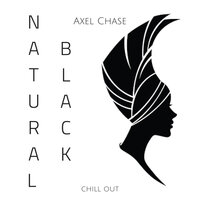Take my chest - Axel Chase