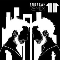 Siento el Silencio - Endecah