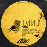Omnvis - Juan Mejia