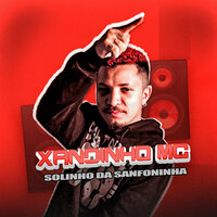 Solinho da Sanfoninha - Xandinho Mc
