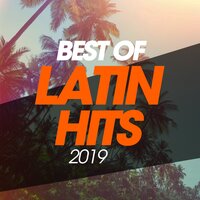 Guantanamera - Cecilia Gayle