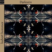 After Dark the Sun - Hubert Bommer