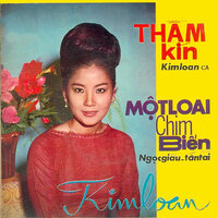 Một Loài Chim Biển - Ngọc Giàu & Tấn Tài