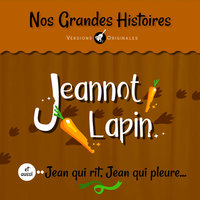 Pompon courageux petit marin - Gaëtan Jor