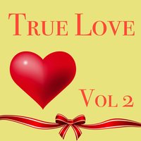 No Other Love - Ronnie Hilton
