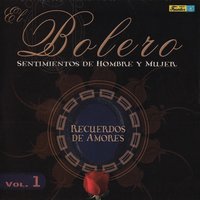 Palabra de Cariño - Miltinho