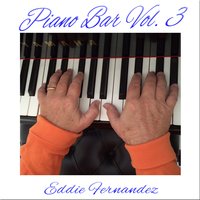 Aquellos Ojos Verdes - Eddie Fernandez
