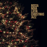The Smell of Resin - Bossa Nova Musician Artist