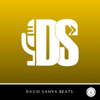 Ramba 2 - David Sanya