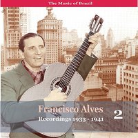 Meu Companheiro - Francisco Alves