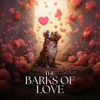 A Brief Halt in the Chronology - Doggy Music