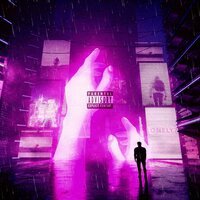 freedom cry - boneles_s