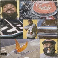 Photo Finish - Kaz Oliver & Tha Audio Unit