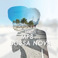 Um Girassol da Cor do Seu Cabelo - Lô Borges